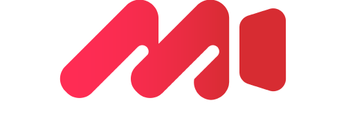 TheMediaWork