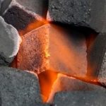 Coconut Briquette Export Strategy for Global Market Success