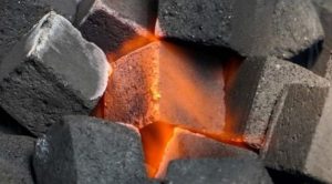 How to Make Briquettes Using a Machine