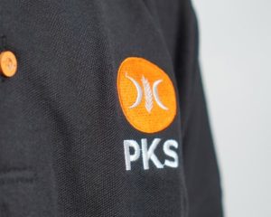 Kaos Partai Premium