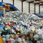 Cara Cepat Balik Modal Bisnis Plastik