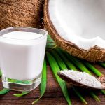 Cara Meningkatkan Produksi Santan yang Efisien dan Menguntungkan
