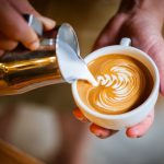 Edukasi Kopi untuk Pemula Biar Nggak Salah Jalan