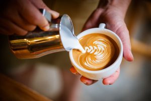 Edukasi Kopi untuk Pemula