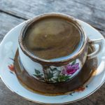 Kopi Lokal Cita Rasa Tinggi, Kenikmatan Asli dari Tanah Indonesia