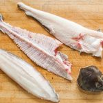 Usaha Pemisah Daging dan Tulang Ikan, Cocok untuk UMKM