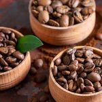 Jenis Kopi Lokal Nusantara yang Wajib Kamu Coba