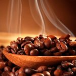 Tips Branding Produk Buah Kopi Biar Makin Dilirik Pasar
