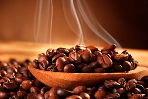Tips Branding Produk Buah Kopi