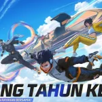 Top Up Free Fire Murah? Madarastore Jawabannya, Bro!