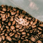 Cara Memilih Kopi Arabika Biar Nggak Salah Pilih