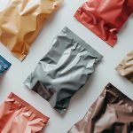 Cara Packing Keripik Modern agar Tahan Lama dan Menarik