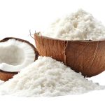 Mesin Parut Kelapa Mini untuk Desa Jadi Solusi Produksi Mandiri
