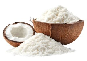 mesin parut kelapa mini untuk desa