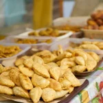 Tips Jualan Makanan Ringan, yang Laris, Yuk Mulai dari Rumah!