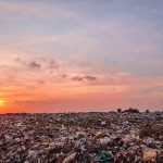 Pengelolaan Sampah Rumah Tangga Untuk Lingkungan