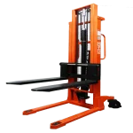 Jual Hand Stacker: Alat Angkut Praktis untuk Petani