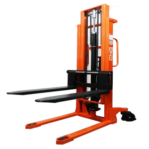 jual hand stracker