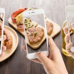Distribusi Makanan Tepat Waktu, Kunci Kepuasan &  Efisiensi