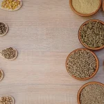 Sumber Pakan Ternak dari Bahan Lokal yang Bergizi