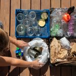 Fungsi Mesin Penggiling Plastik Daur Ulang Ramah Lingkungan