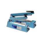 Kegunaan Hand Sealer yang Banyak Tidak Diketahui