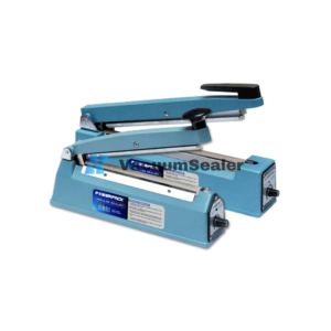 Kegunaan Hand Sealer