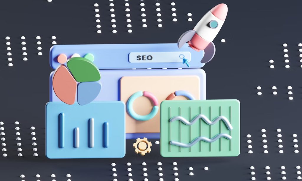 Tips aman menggunakan backlink PBN