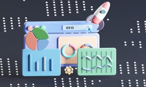 Tips aman menggunakan backlink PBN