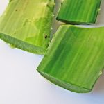 Cara Membuat Keripik Lidah Buaya yang Renyah dan Sehat