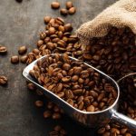 Kenapa Grinder Kopi Memengaruhi Rasa? Simak Penjelasannya!