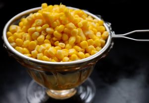 cara mengolah jagung manis jadi camilan