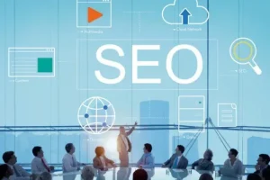 Strategi Tiered Link Building dengan PBN Teknik SEO yang Efektif