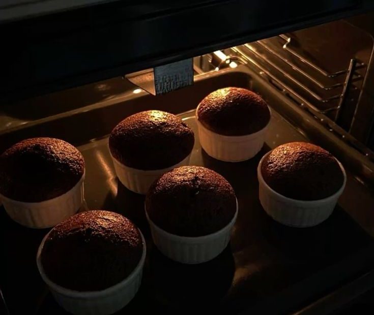 Alat Pemanggang Kue Hemat Gas