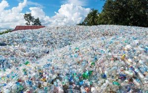 kotak perkakas plastik bekas