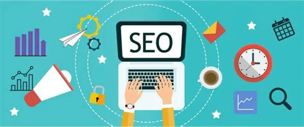 Strategi Menulis Artikel SEO Efektif
