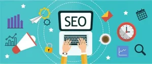 Strategi Menulis Artikel SEO Efektif