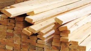 mesin penghancur kayu untuk usaha