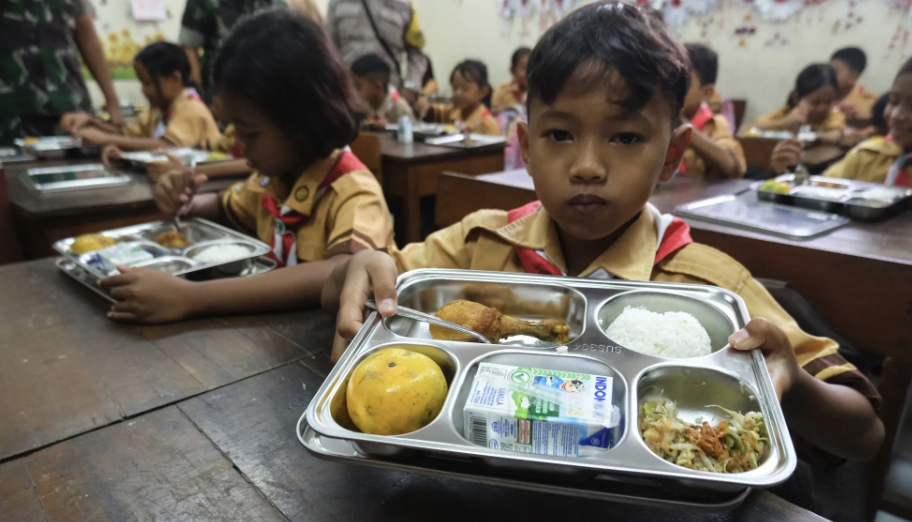 Sistem Pengingat Jadwal Produksi