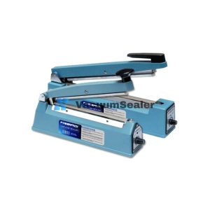 Hand Sealer Segel plastik