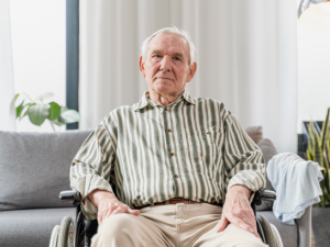 tata cara masa persiapan pensiun