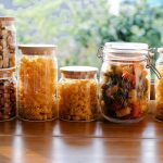 Kemasan Kedap Udara untuk Produk Kering, Rahasia Renyah