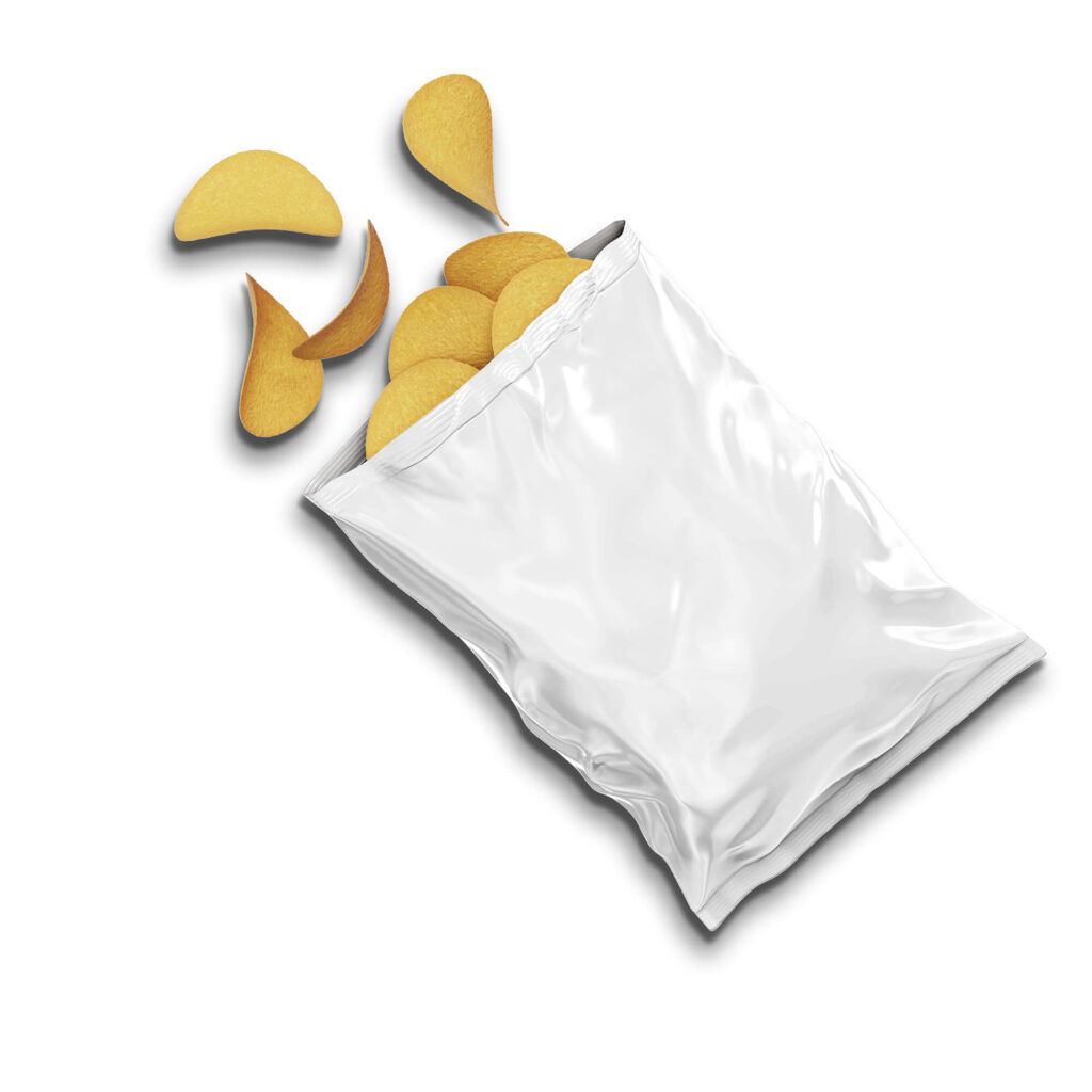 pentingnya akurasi takaran produk