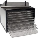 Mesin Pengering Hasil Makanan agar Kualitas Produk Tetap Terjaga