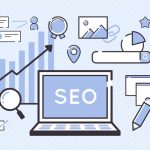 Langkah Meningkatkan Trafik Organik Strategi untuk Website