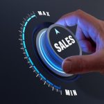 Otoritas Domain PBN untuk Kenaikan Peringkat Website