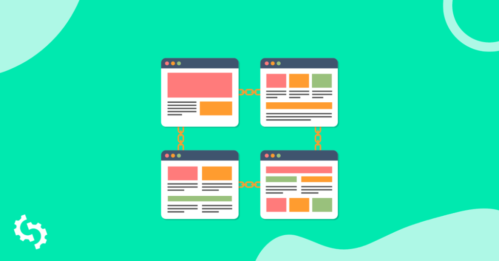 Faktor risiko PBN yang Perlu Diwaspadai dalam SEO