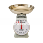 Fungsi Timbangan Digital Lima Belas untuk Kebutuhan Modern