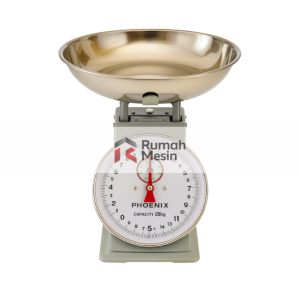 Fungsi Timbangan Digital Lima Belas untuk Kebutuhan Modern