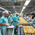 Alat MBG Hemat Energi